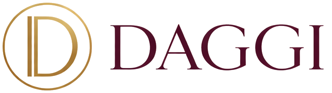 Daggi sp. z o.o.
