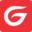 Gazdar sp. z o.o.