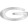 Glaspo Motors sp. z o.o.