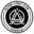 Stowarzyszenie Alpha Fight Club Association
