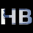 HB Projekt sp. z o.o.
