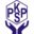Polski Komitet Pomocy Społecznej Association