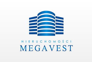 Nieruchomości Megavest Zabłocki, Schroeder sp. j.