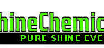 Shinechemicals.Eu sp. z o.o.