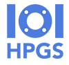 Hpgs sp. z o.o.