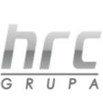 Grupa Hrc