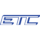 ETC Plus sp. z o.o.