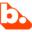 Better Gaming Agency sp. z o.o.