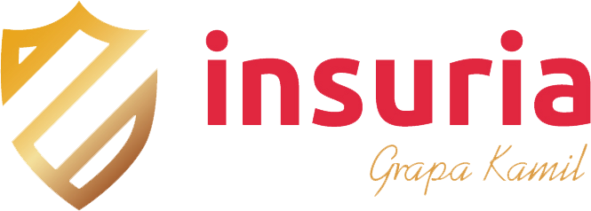 Insuria sp. z o.o.