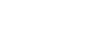 Ogrodzenia Tarczyńscy sp. z o.o. in liquidation