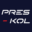 Pres-KOL sp. z o.o.