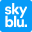 Skyblu.Ai sp. z o.o.