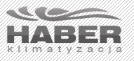 Haber sp. z o.o.