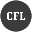 Capital Funds Legal Kancelaria Radcy Prawnego Kamil Sieczka S.K.A.
