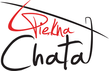 Piękna Chata sp. z o.o.