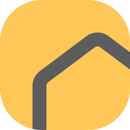 Elegant Apartment sp. z o.o.
