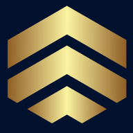 Agility Rail Engineering & Construction sp. z o.o.