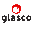 Glasco sp. z o.o.