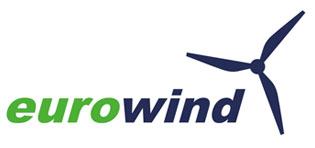 Eurowind Holding S.A.