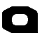 Archetus sp. z o.o.