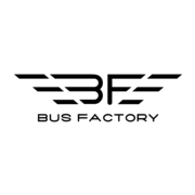 BUS Factory sp. z o.o.