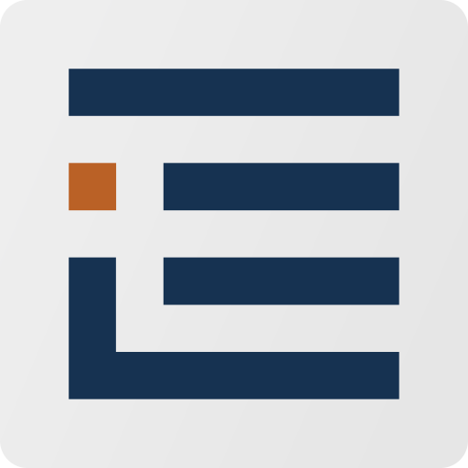 Iexpert.Pl S.A.