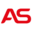 Alora Systems sp. z o.o.