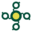 Green Gas Drilling S. R. O. Branch (foreign co.)