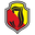 Jagiellonia Białystok Sportowa