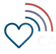Care Point sp. z o.o.