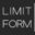 Limit Form sp. z o.o.