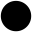 Digaliv sp. z o.o.