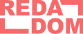 Redadom sp. z o.o.