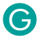 Green Property Group S.K.A.