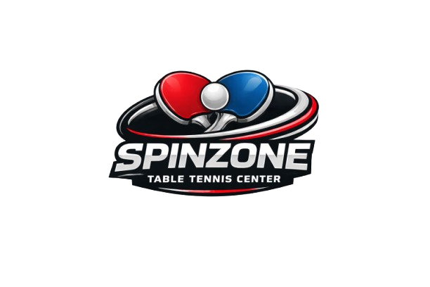 Spinzone sp. z o.o.