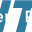 Brokers Polska sp. z o.o.