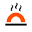Niejestto Group sp. z o.o.