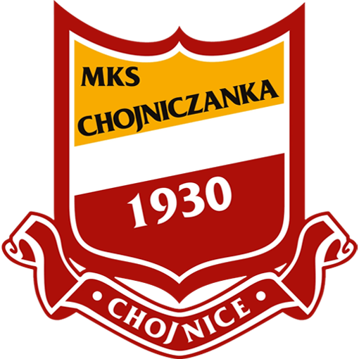Miejski Klub Sportowy Chojniczanka 1930 S.A.