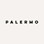 Palermo sp. z o.o.