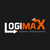 Logimax Polska sp. z o.o.