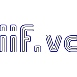Iif.Vc S.K.A.