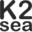K2sea sp. z o.o.