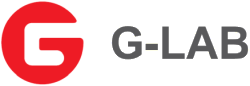 Global-Lab sp. z o.o.