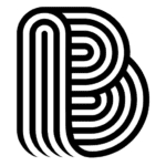 Brandsparkle sp. z o.o.