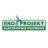 Eko-Projekt Krzysztof Dziewicki S.K.A.