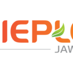 Ciepło - Jawor sp. z o.o.