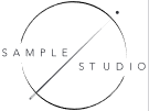 Sample Studio sp. z o.o.