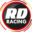 RD Racing Nicolas Retat Damian Kasprzyk sp. k.