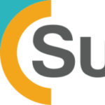 Sunlike Polska sp. z o.o.