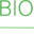 Biokontrol sp. z o.o.